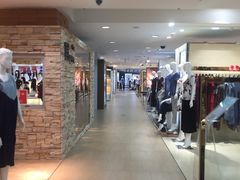 -大洋晶典(东街店)