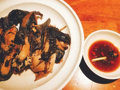 客家黑鸡汤-黑鸡小馆(金源店)