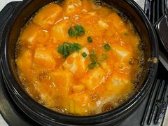 -粤秀小厨·广式早茶(辽宁路店)