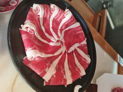 -聚宝源(潞城店)