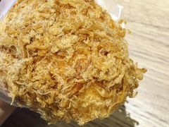 -幸福西饼面包茶饮(车公庙店)