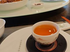 -广州酒家(昌岗地铁站店)