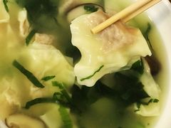 -海胆小馆(东北水饺·春柳店)