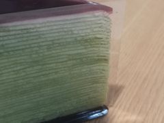 -小半有礼(天河南店)