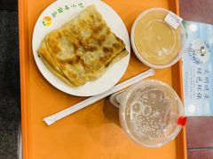 -护国寺小吃(新街口店)