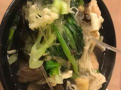 -美林大浴场(奥体中心店)