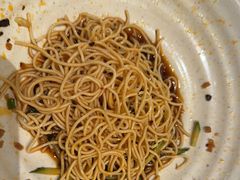 -肥肥虾庄·金牌油焖大虾(汉口城市广场店)