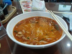 -日月永和中国餐饮名店(凤凰店)