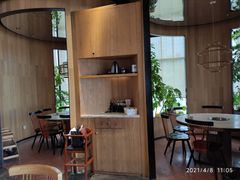 -小骨煲金华砂锅(转塘金街美地店)