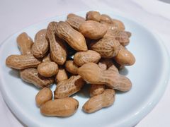 -火龙堂·风味民间菜(文一路店)