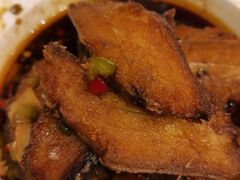 -嘉陵楼馋嘴城(簋街总店)