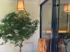 -汤宴·参须肚包鸡(南京路店)