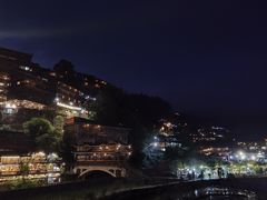 -苗湘食府(十年店)
