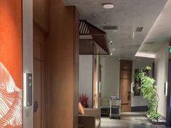 -百富源·海鲜辽菜(张士店)