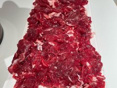 -陈记顺和潮汕鲜牛肉火锅(西门口广场店)