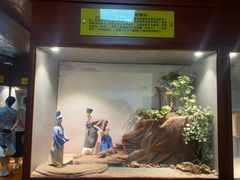 -东坡赤壁风景名胜区