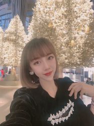 -星座SALON奢华造型