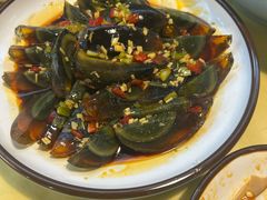 -小田油焖小龙虾(双井店)