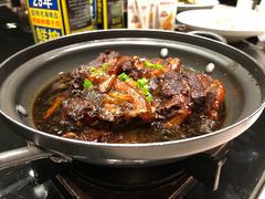 -荣小馆(温州智慧谷店)