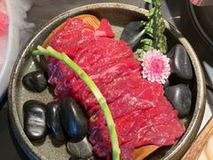 -生如夏花泰式火锅(西村黑金店)