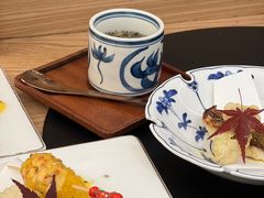 -鮨政·Omakase(万象城店)