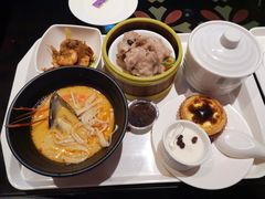 -堂会·KTV·自助餐·团建聚会(天河店)