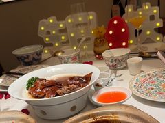 -觅唐MITONG(鸟巢店)