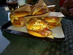 -麦当劳(宜兴人民路店)