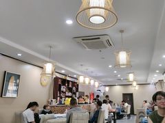 -清真•蜀风园(丁字沽总店)