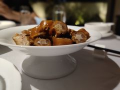 -鲨鱼醉鲜坊