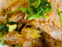 -桃子餐厅·天津菜(红星路直营店)