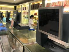 -上海哈尔滨食品厂(淮海中路店)