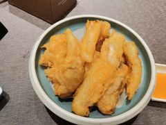 -海门鱼仔·潮汕味(燕岭店)