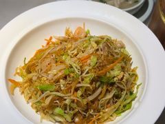 -苏乡兰亭·新派淮扬菜(吾悦广场店)