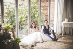 -THE QUEEN(北京店)