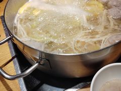 -牛很鲜潮汕牛肉火锅(乐清店)