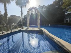 -汇雅温泉