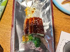 -松坂屋日料自助(长城路店)