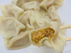 -海胆小馆(东北水饺·春柳店)