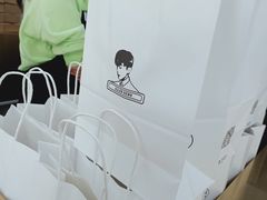 -TFIREROOM火社的茶(裕华万达店)
