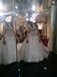 android_upload_pic-韩国天使嫁衣婚纱礼服馆(上海旗舰店)