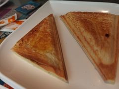 -大头力茶餐厅(花都融创茂店)