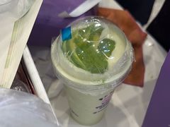 -一只酸奶牛(春熙路店)