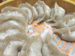 -前堡羊汤岫岩二部(乐雪店)