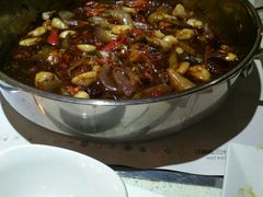 -过锅瘾三汁焖锅(东星时代广场店)