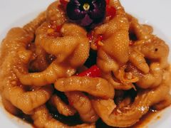 -印湘·剁椒鱼头(安宁庄店)