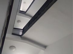 -南京工程学院(江宁校区)