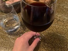 -羽深肉铺 Steak & Wine