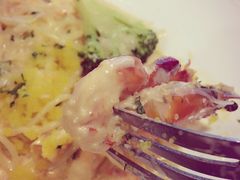 -TAMATI(巴黎贝甜韩式西餐厅店)