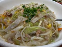 -渔满仓海鲜渔家(象山二店)